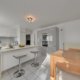 Maison à Chevry-Cossigny 215m² 1 4