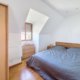 Maison à Roissy-en-Brie 90m² 1 7