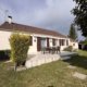 Maison à Jouy-le-Châtel 102m² 2