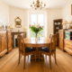 Maison à Tournan-en-Brie 110m² 3