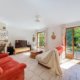 Maison à Roissy-en-Brie 90m² 1 3