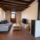 Maison à Liverdy-en-Brie 58m² 3