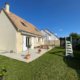 Maison à Chevry-Cossigny 92m² 9