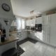 Maison à COURPALAY 142m² 1 6