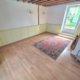 Maison à Saint-Just-en-Brie 62m² 9
