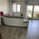 Appartement à Pontault Combault 59m² 1