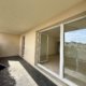 Appartement à Pontault-Combault 77