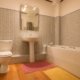Maison à Ozouer-le-Voulgis 128m² 7