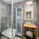 Appartement à BAILLY-ROMAINVILLIERS 67