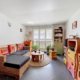 Appartement à ROISSY-EN-BRIE 60