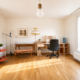 Maison à Tournan-en-Brie 110m² 2