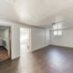Maison à Lésigny 135m² 1 8