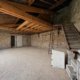 Maison à Chaumes-en-Brie 74m² 2