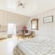 Maison à PONTAULT COMBAULT 94m² 1 6