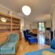 Maison à Grisy-Suisnes 166m² 5