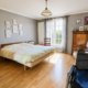 Maison à Tournan-en-Brie 160m² 2