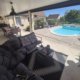 Maison à Vaudoy-en-Brie 152m² 6