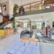 Maison à Ozoir-la-Ferrière 157m² 2