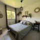 Appartement à Tournan-en-Brie 65m² 6