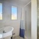 Maison à ROISSY-EN-BRIE 80m² 1 4
