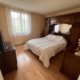 Maison à Jouy-le-Châtel 102m² 9