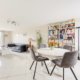 Maison à PONTAULT COMBAULT 94m² 1 2
