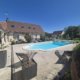 Maison à Vaudoy-en-Brie 152m² 1