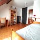 Maison à La Queue-en-Brie 161m² 8