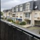 Appartement à Pontault Combault 39