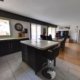 Appartement à Roissy-en-Brie 106