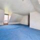 Maison à Roissy en brie 109m² 8