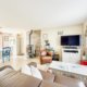 Maison à Pontault-Combault 88m² 1 2
