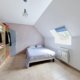 Maison à Roissy-en-Brie 147m² 9