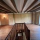 Maison à Touquin 200m² 7