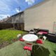 Maison à Courpalay 101m² 9