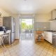 Maison à Pontault-Combault 130m² 7