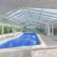 Maison à Ozoir-la-Ferrière 257m² 4