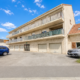 Appartement à ROISSY EN BRIE 24