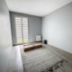Appartement à BAILLY-ROMAINVILLIERS 67