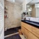 Maison à Ozoir-la-Ferrière 135m² 8
