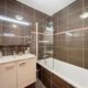 Appartement à ROISSY-EN-BRIE 60