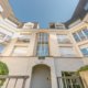 Appartement à Pontault-Combault 41