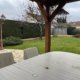 Maison à Pontault Combault 103m² 1 3