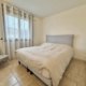 Maison à OZOIR LA FERRIERE 104m² 1 7