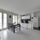 Appartement à Pontault-Combault 47