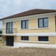 Maison à FONTENAY TRESIGNY 130m² 1