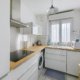 Appartement à Ozoir-la-Ferrière 58