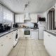 Maison à Roissy-En-Brie 101m² 6