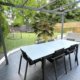 Maison à La Queue-en-Brie 163m² 9
