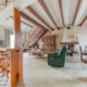 Maison à Pontault-Combault 99m² 1 5
